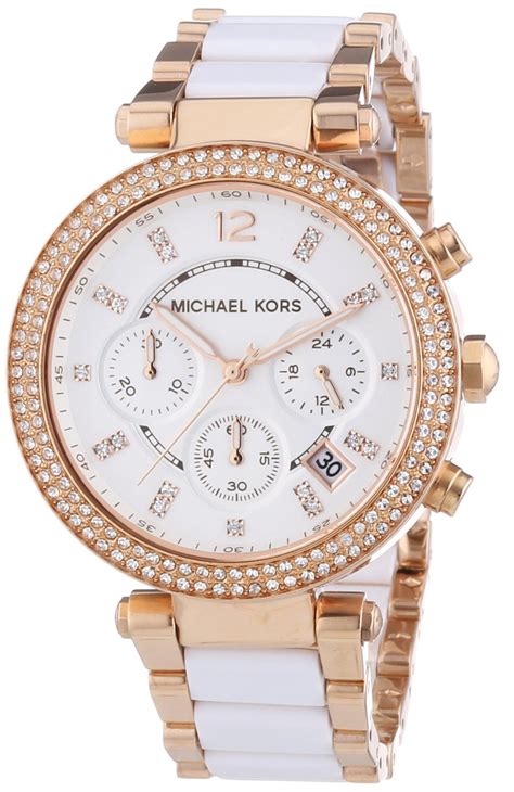 michael kors watch summer 2015|does michael kors resize watches.